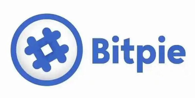 比特派钱包app官方下载 如何在比特派钱包App官方下载中文版？超详细步骤！